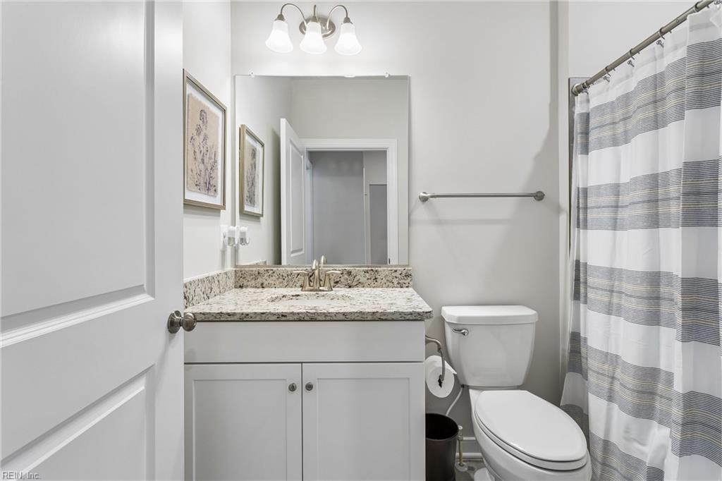 3987 Isaac Cir Property Photo 32