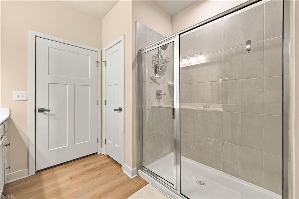 511 Eldridge Ln Property Photo 9