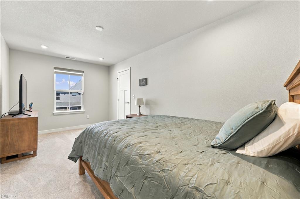 511 Eldridge Ln Property Photo 14