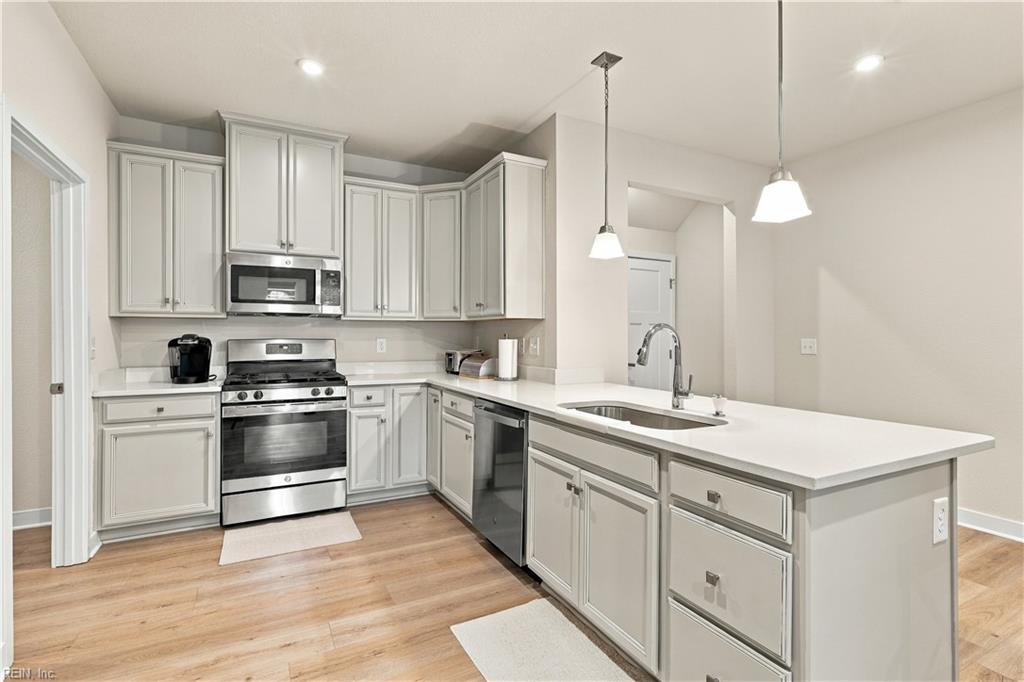 511 Eldridge Ln Property Photo 19