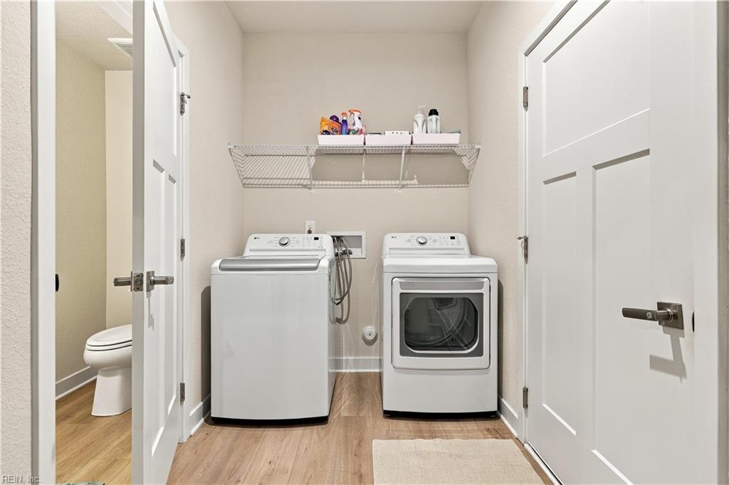 511 Eldridge Ln Property Photo 21