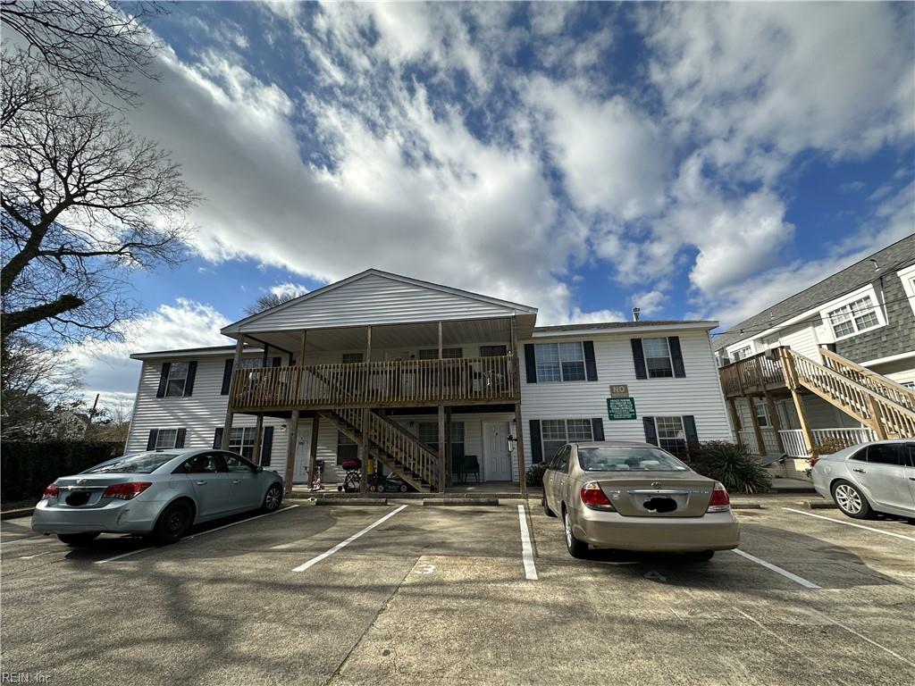 1859 Kingston Ave Property Photo 1