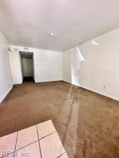1859 Kingston Ave Property Photo 2