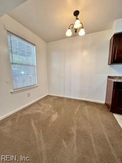 1859 Kingston Ave Property Photo 3