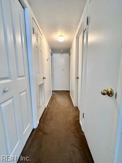1859 Kingston Ave Property Photo 8