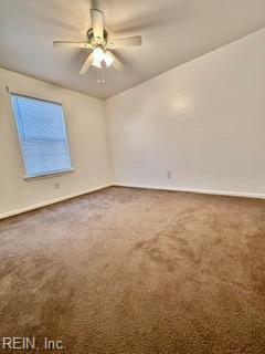 1859 Kingston Ave Property Photo 10