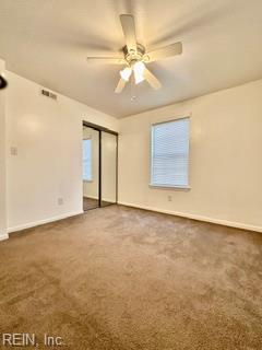 1859 Kingston Ave Property Photo 11