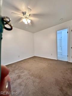 1859 Kingston Ave Property Photo 12
