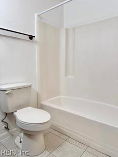 1859 Kingston Ave Property Photo 13