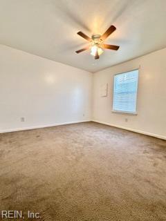 1859 Kingston Ave Property Photo 14