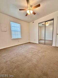1859 Kingston Ave Property Photo 15