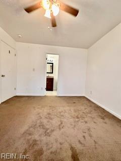 1859 Kingston Ave Property Photo 16