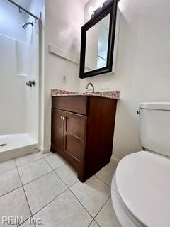 1859 Kingston Ave Property Photo 17