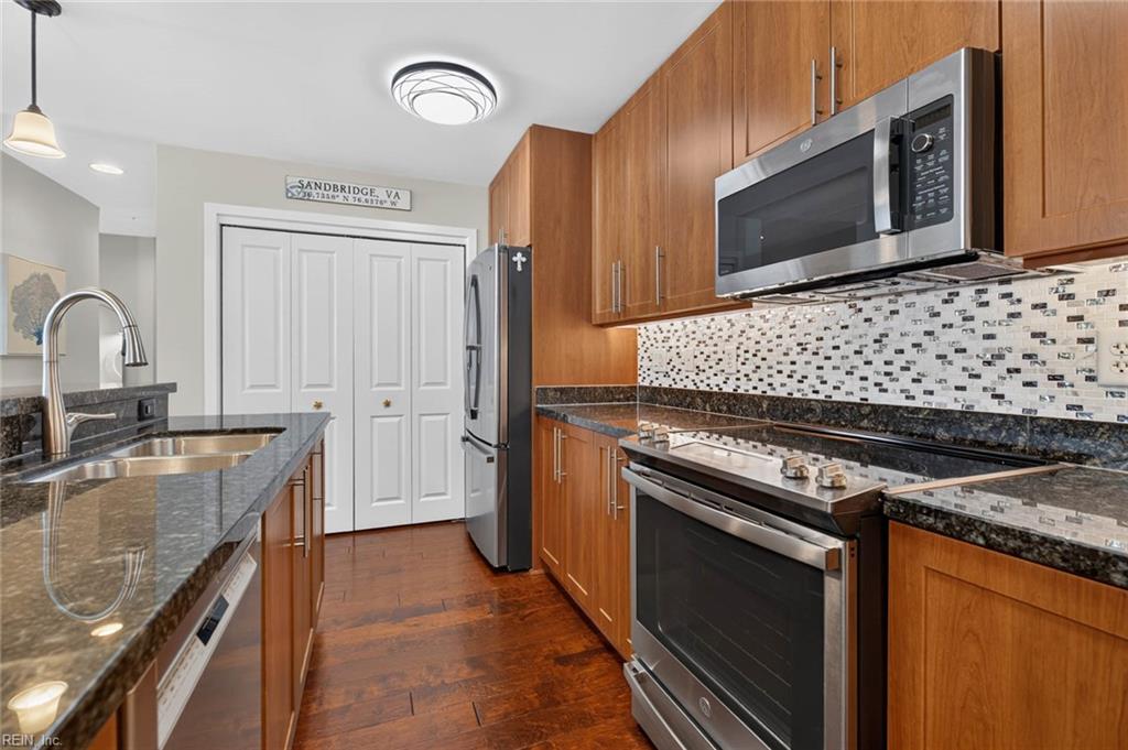 3738 Sandpiper Rd Property Photo 11