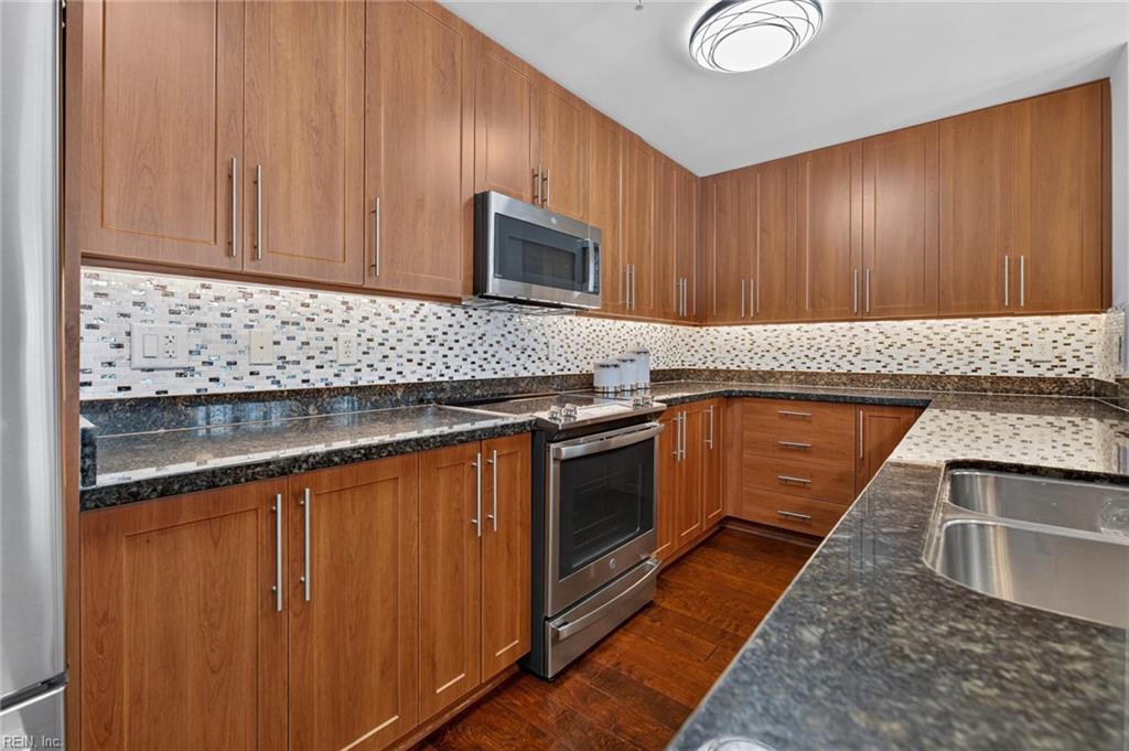 3738 Sandpiper Rd Property Photo 12