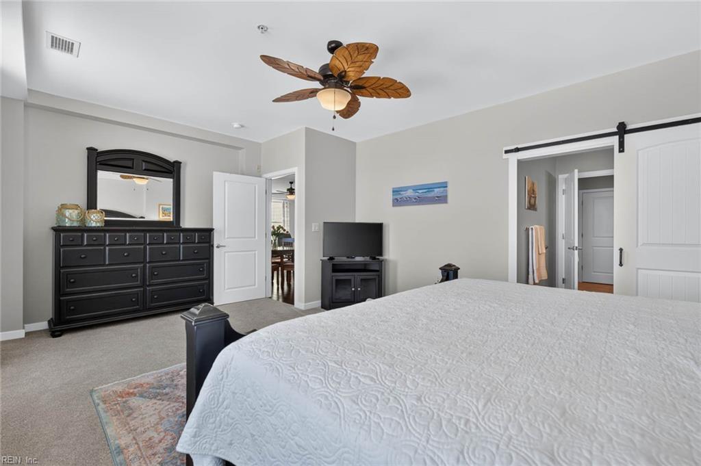 3738 Sandpiper Rd Property Photo 18
