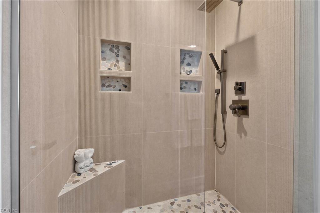 3738 Sandpiper Rd Property Photo 21