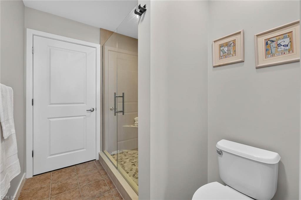 3738 Sandpiper Rd Property Photo 22