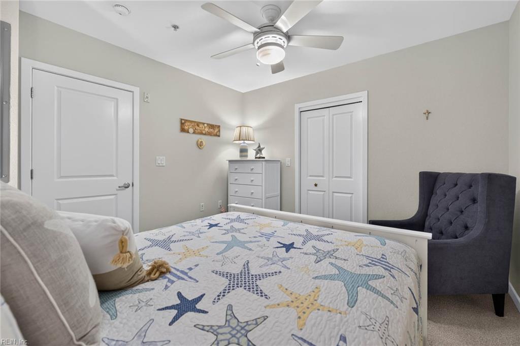 3738 Sandpiper Rd Property Photo 24