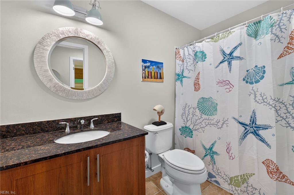 3738 Sandpiper Rd Property Photo 26