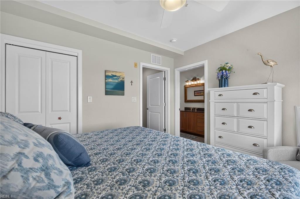 3738 Sandpiper Rd Property Photo 30