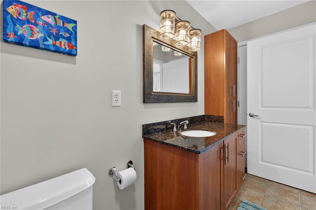 3738 Sandpiper Rd Property Photo 32