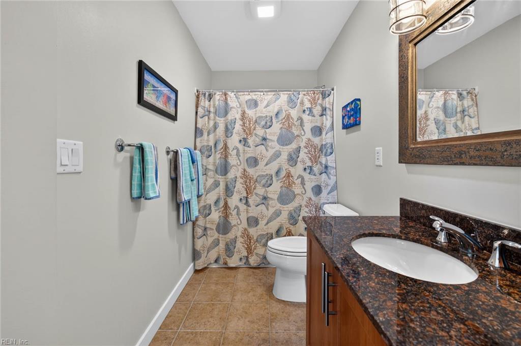 3738 Sandpiper Rd Property Photo 33