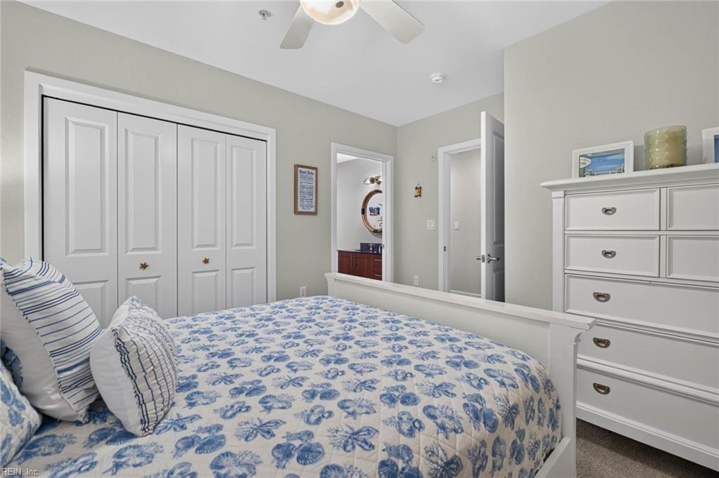 3738 Sandpiper Rd Property Photo 35