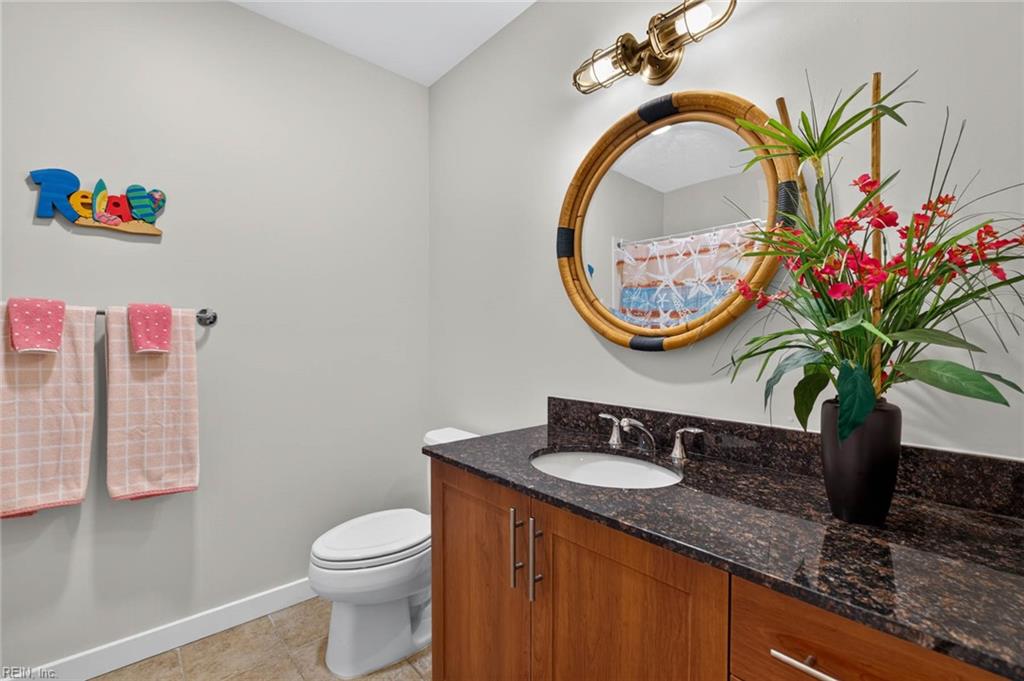 3738 Sandpiper Rd Property Photo 37