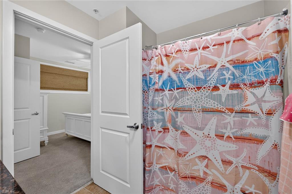 3738 Sandpiper Rd Property Photo 38