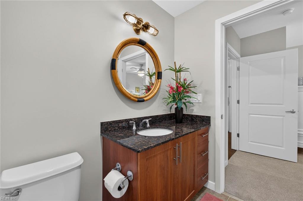 3738 Sandpiper Rd Property Photo 39