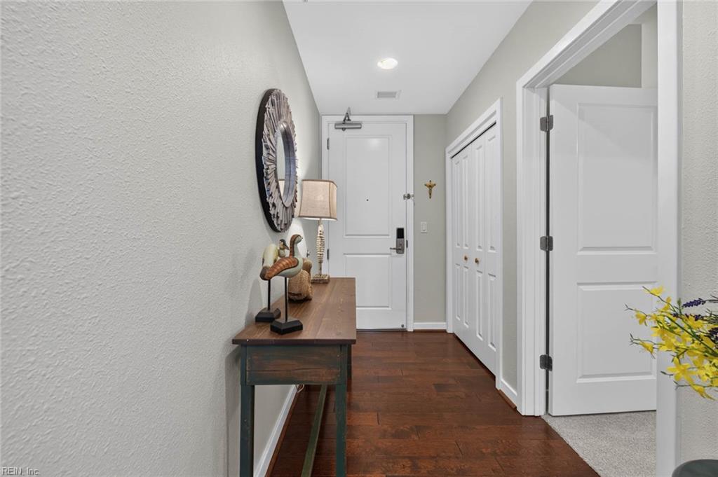3738 Sandpiper Rd Property Photo 40