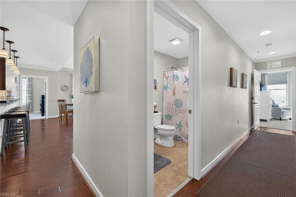 3738 Sandpiper Rd Property Photo 42