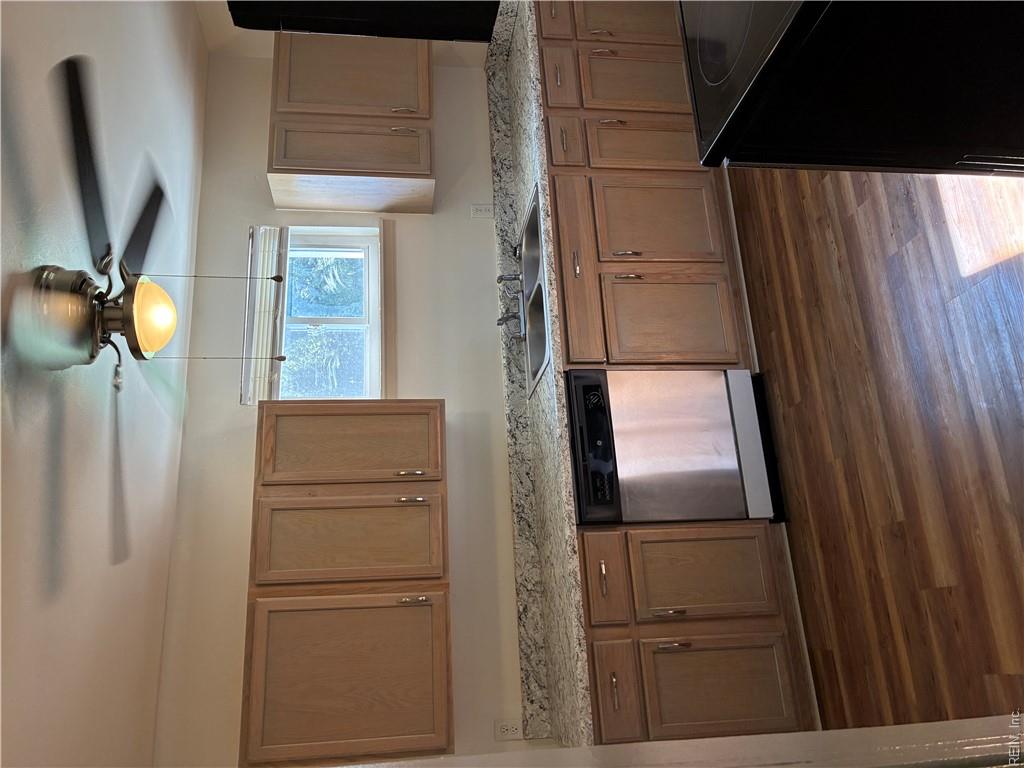 4131 Everett St Property Photo 15