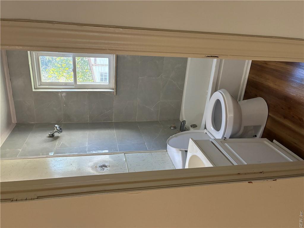 4131 Everett St Property Photo 19