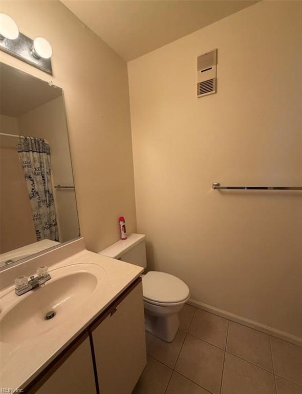 616 Shoreham Ct Property Photo 6