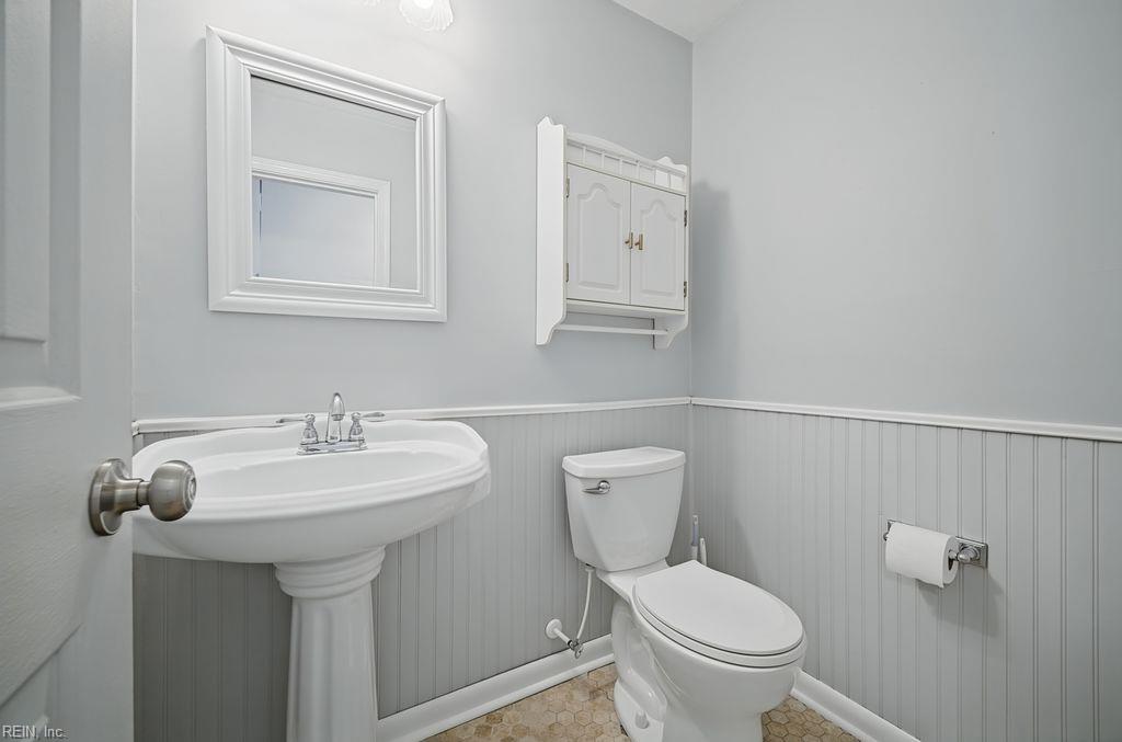 819 Mill Landing Rd Property Photo 13