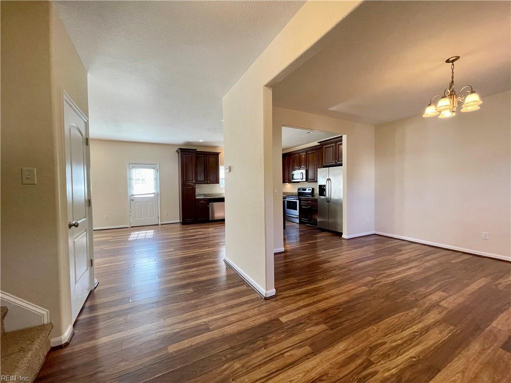 4843 Norvella Ave Property Photo 3