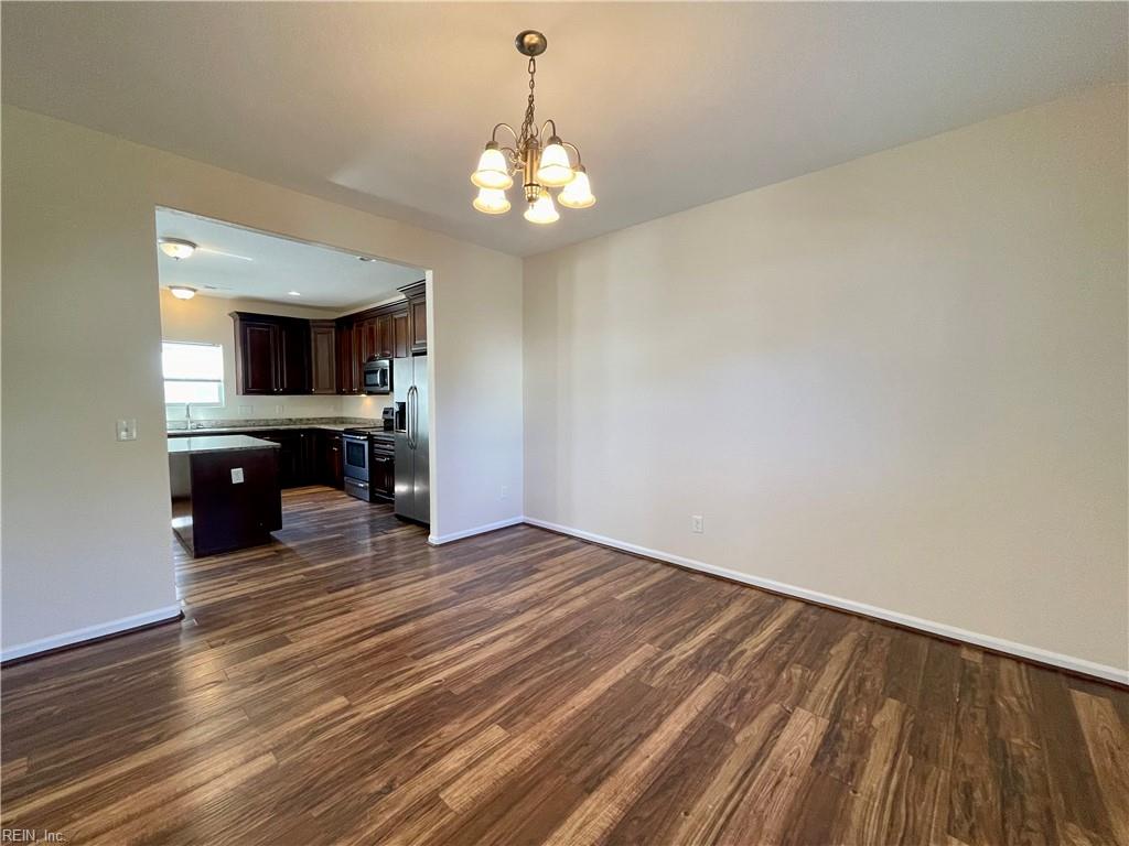 4843 Norvella Ave Property Photo 4