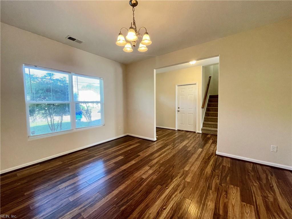 4843 Norvella Ave Property Photo 5