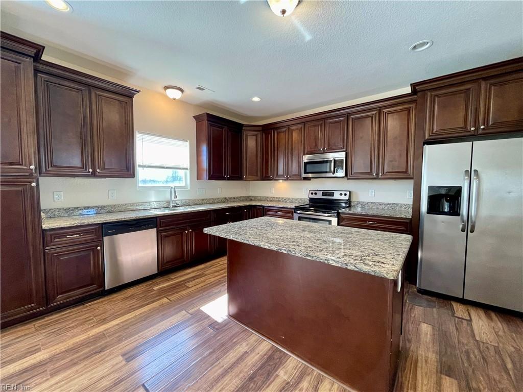 4843 Norvella Ave Property Photo 6
