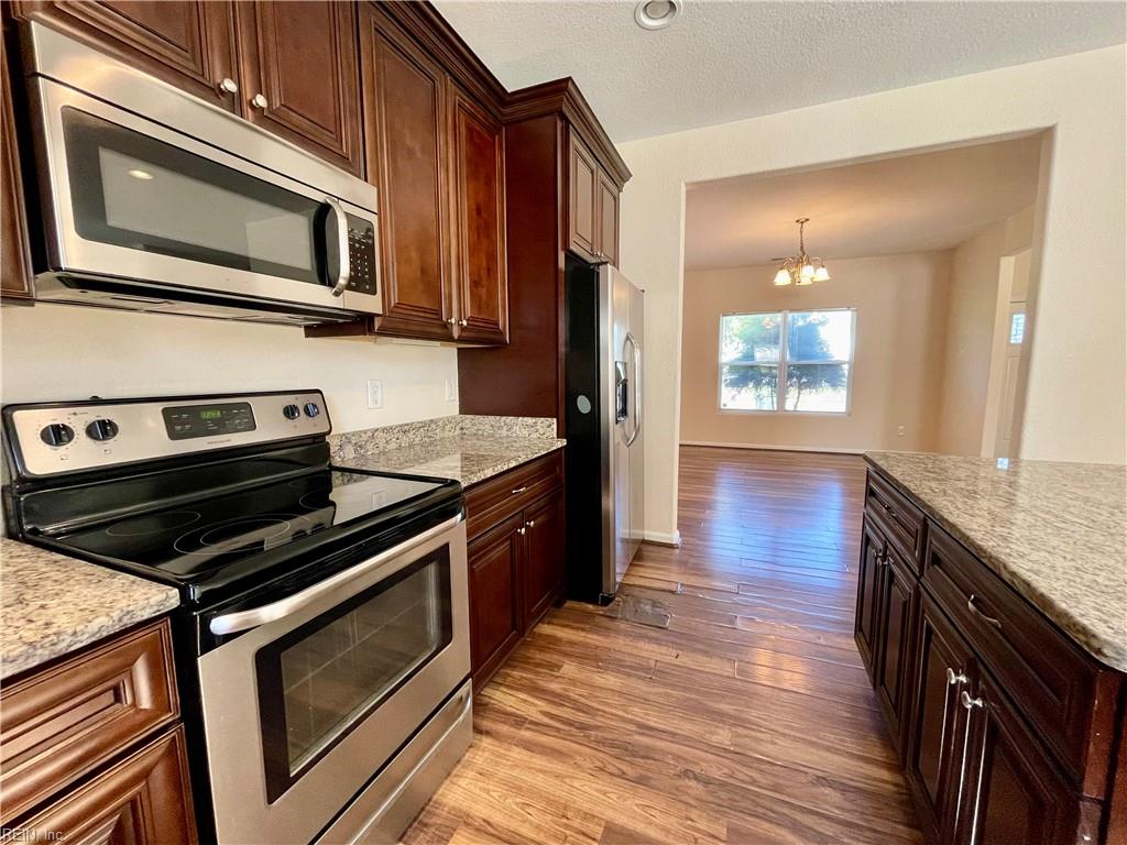 4843 Norvella Ave Property Photo 8