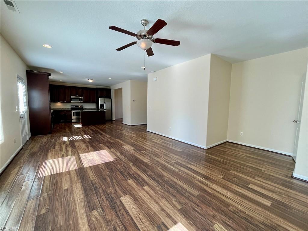 4843 Norvella Ave Property Photo 10
