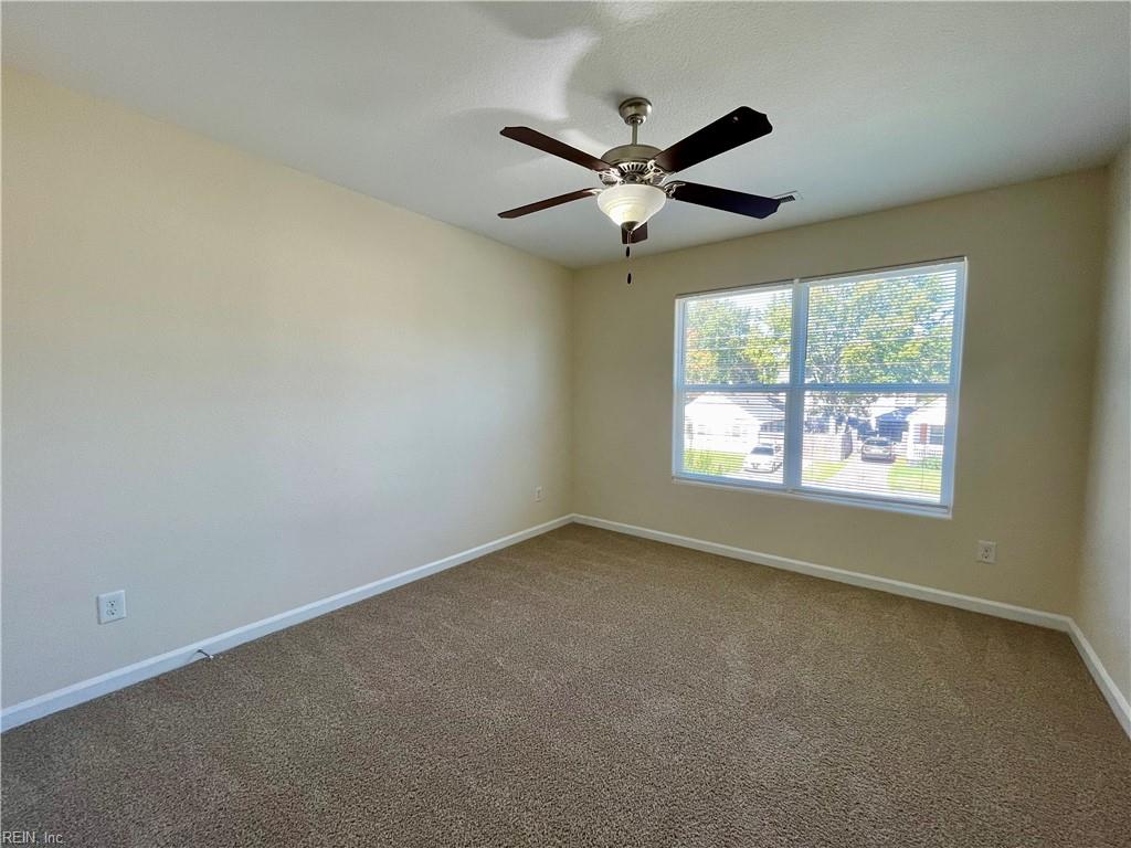 4843 Norvella Ave Property Photo 11