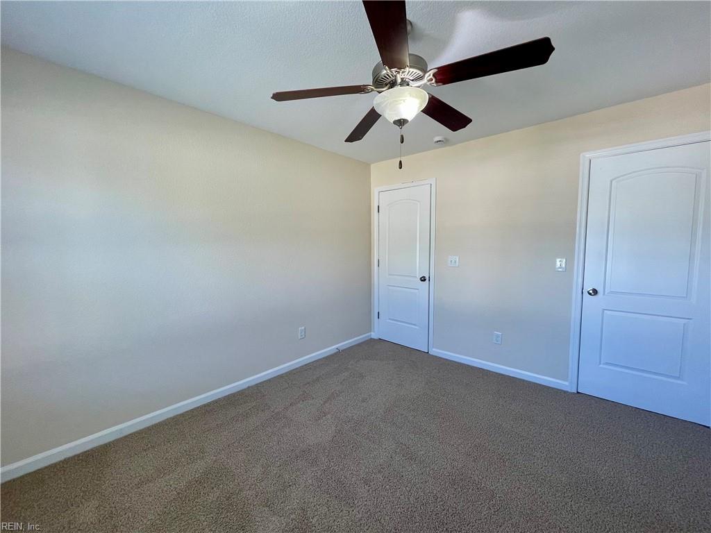 4843 Norvella Ave Property Photo 12