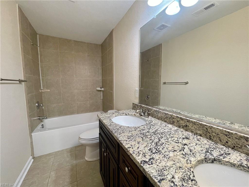 4843 Norvella Ave Property Photo 13