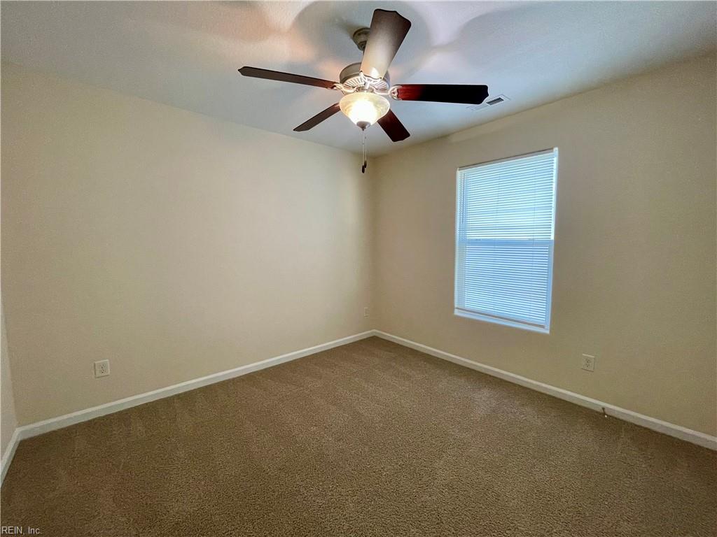 4843 Norvella Ave Property Photo 15