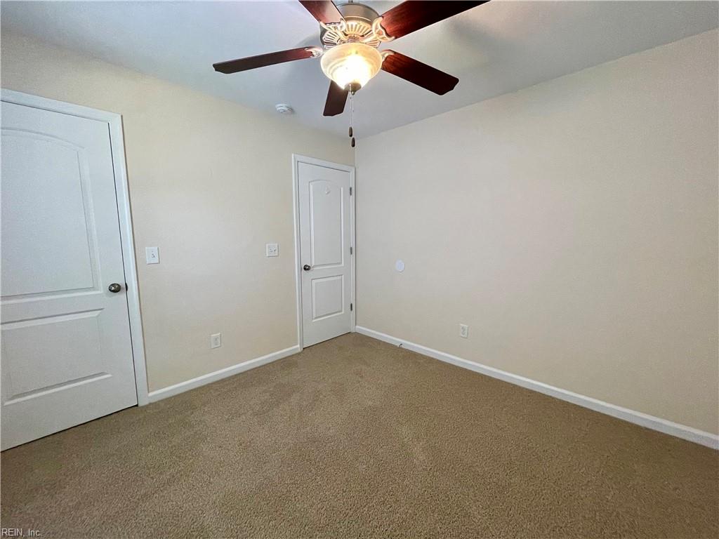 4843 Norvella Ave Property Photo 16