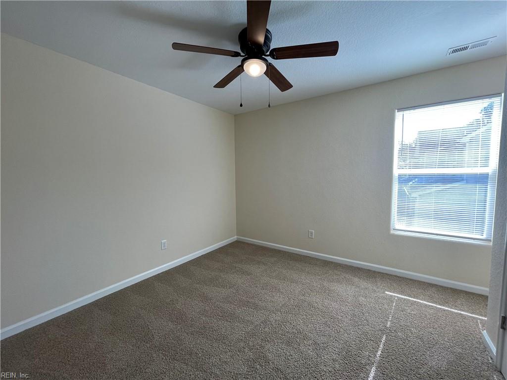 4843 Norvella Ave Property Photo 17