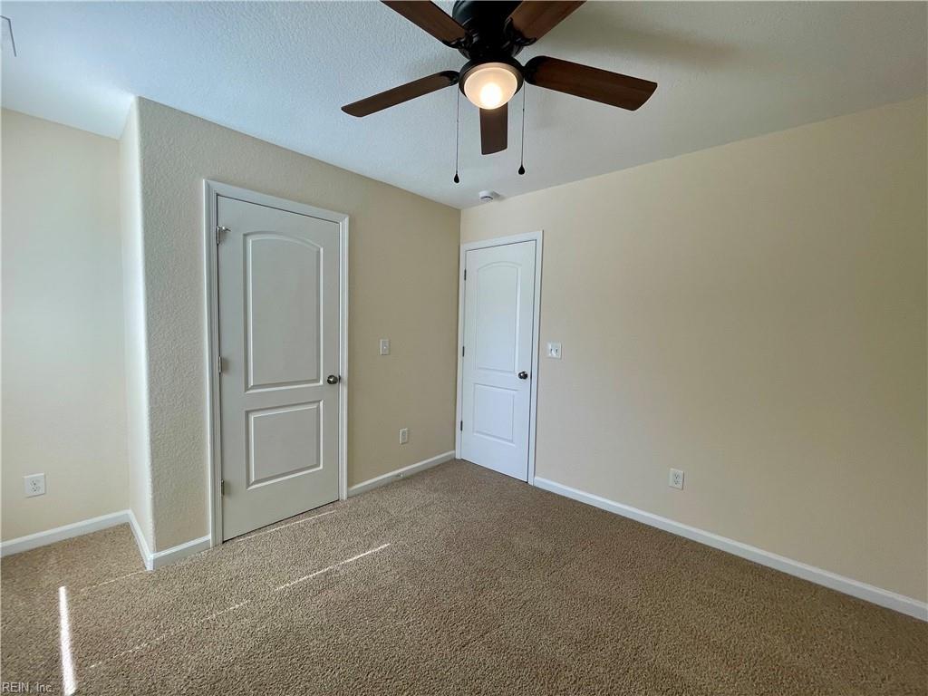 4843 Norvella Ave Property Photo 18
